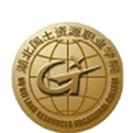 湖北國土資源職業(yè)學(xué)院成教