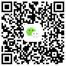 湖北成人高考網(wǎng)上資料審核問(wèn)題交流群