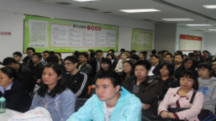 湖北繼續(xù)教育報(bào)考服務(wù)中心