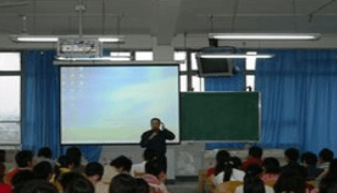 湖北繼續(xù)教育報(bào)考服務(wù)中心第九屆專升本交流會(huì)