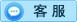 點(diǎn)擊這里給湖北師范大學(xué)成教發(fā)消息