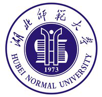 湖北師范大學(xué)成教logo