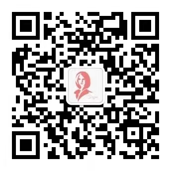 湖北成教網(wǎng)微信