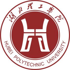 湖北理工學(xué)院成教logo