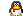 http://m.zjslxh.org.cn/uploads/allimg/170205/1452243F1-0.gif