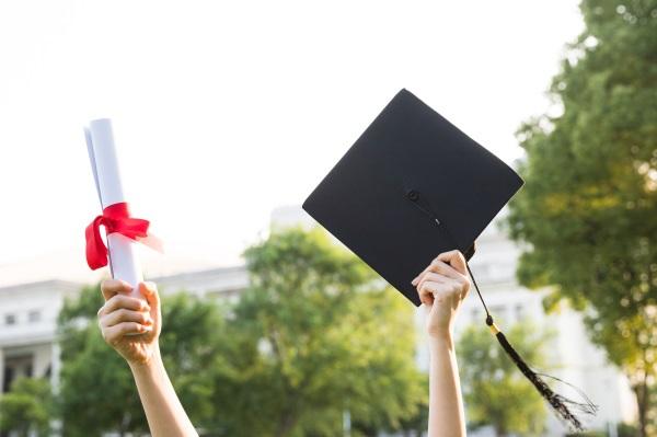 2019年湖北成人高考報考條件有哪些需要注意什么？