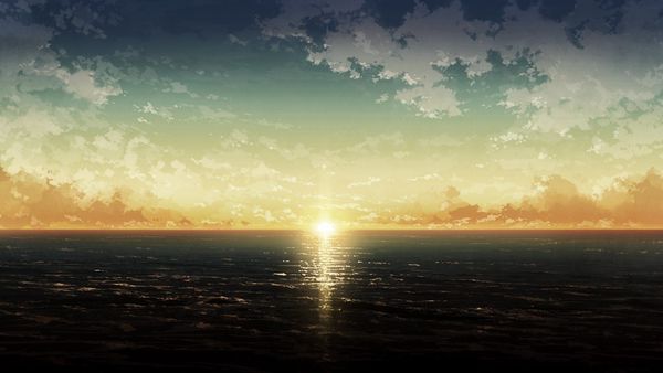 湖北成考適合在職人士報考嗎？