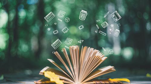 湖北成人高考專本套讀的優(yōu)勢有哪些缺點(diǎn)有哪些？