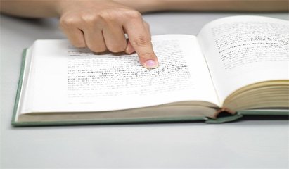 如果沒有高中畢業(yè)證可以報考湖北成考高起專嗎？