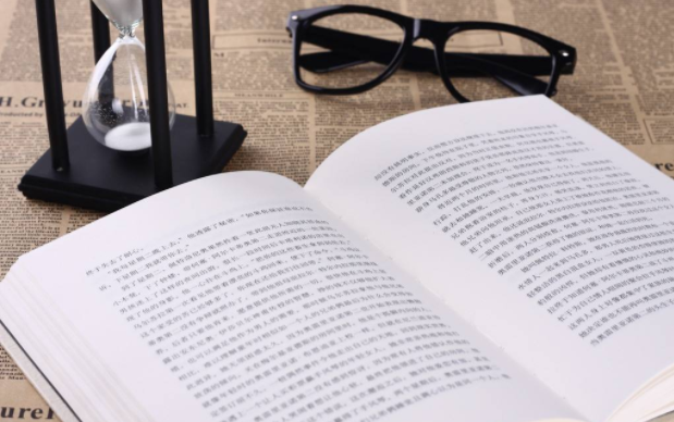 你知道湖北成考的學(xué)歷有什么用處嗎？