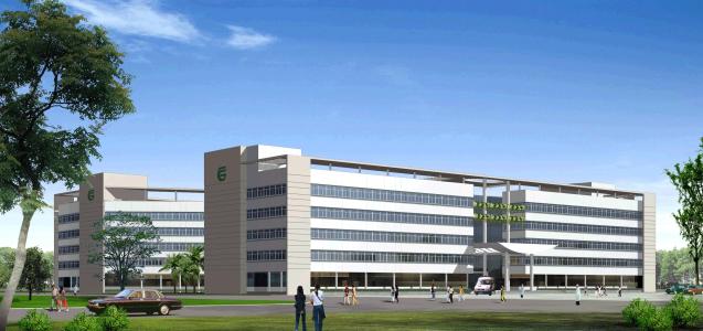 2019年湖北中醫(yī)藥大學成考報名條件和流程有哪些？