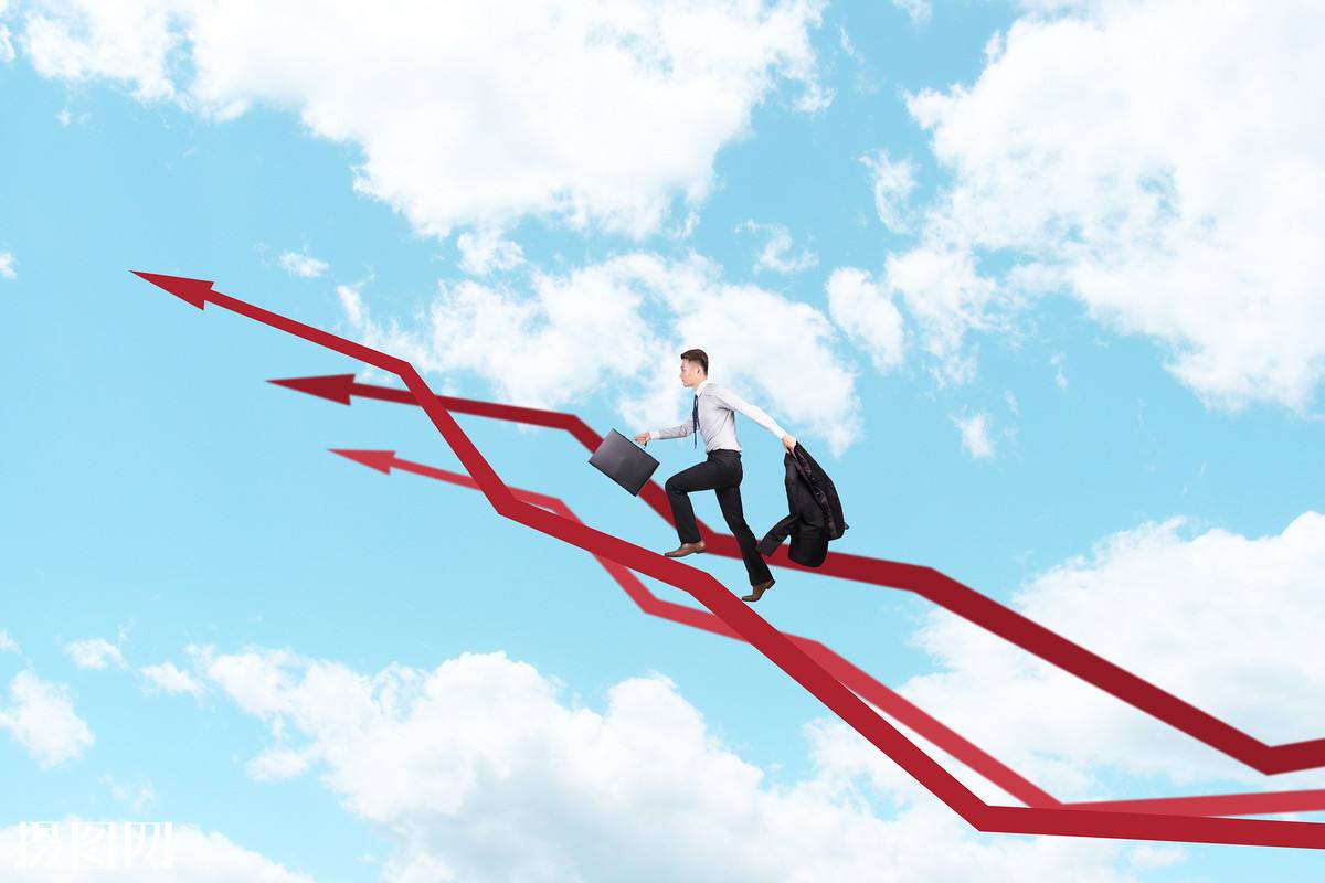 湖北隨州成考網(wǎng)上報(bào)名注意事項(xiàng)名？