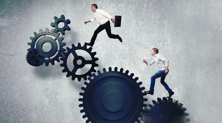 上班族學歷重要嗎 2019年湖北咸寧成人高考有什么備考技巧？