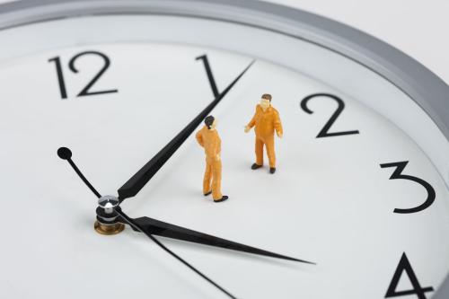 湖北咸寧成人高考含金量高嗎 對找工作有沒有幫助？