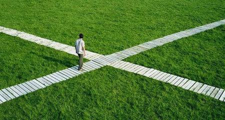 湖北黃石成人高考需要參加全國統(tǒng)一考試嗎