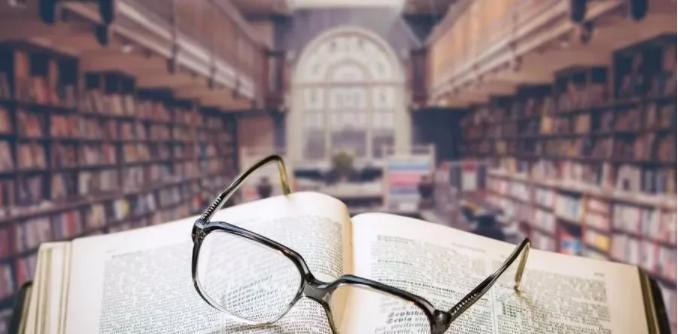 湖北成教學(xué)位英語有什么用 有哪些學(xué)習(xí)方法呢？