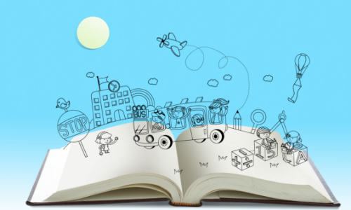 報(bào)名湖北成教什么情況下需要參加加試？