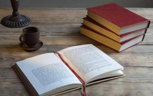 湖北成人高考數(shù)學(xué)有哪些解題技巧？