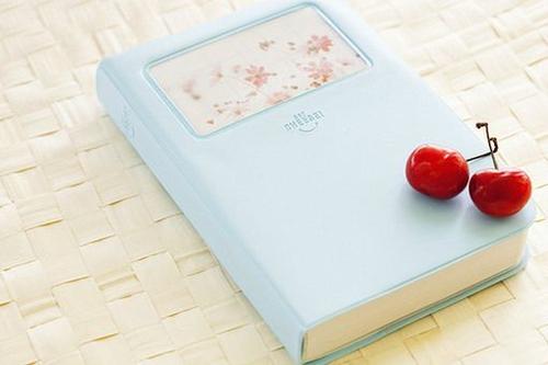 湖北成考調(diào)劑時需要注意哪些問題？