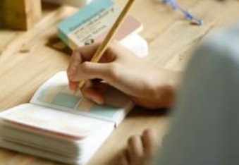湖北成人高考語(yǔ)文復(fù)習(xí)要注意什么問(wèn)題？