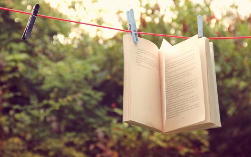 關(guān)于湖北成人高考高起點語文考試有哪些需要注意的？