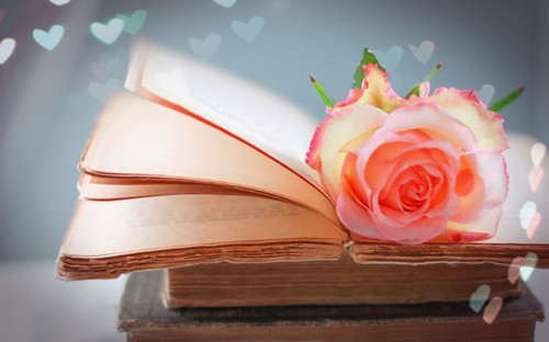 湖北成人高考為什么要實行網上報名和網上繳費？