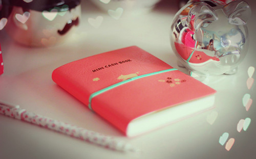 湖北成人高考學(xué)歷有什么具體用途？