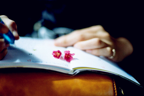 2019年成人高考準考證打印步驟有哪些？