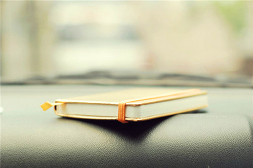 湖北成人高考有哪些加分“捷徑”？