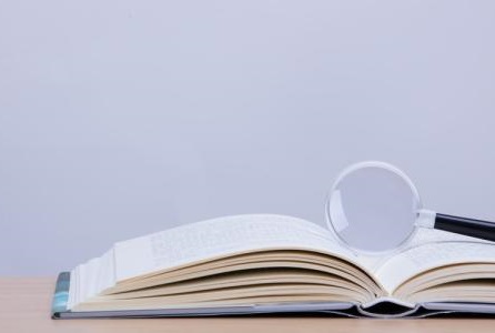 哪些湖北成人高考專業(yè)適合報考公務(wù)員？