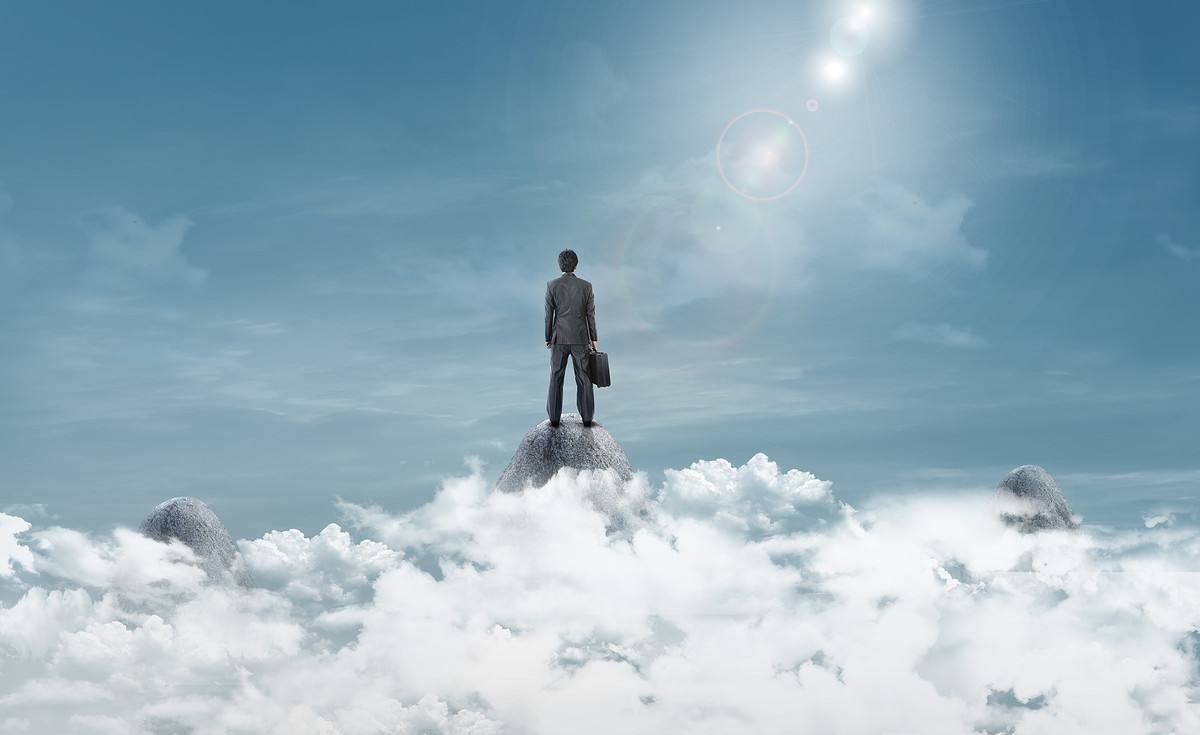 湖北成人高考和自考有哪些區(qū)別 哪些人適合報湖北成人高考？