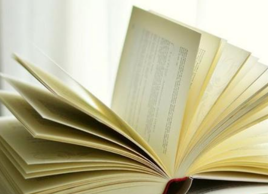 成考本科能考研嗎？成考本科考研難嗎？