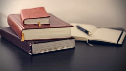 湖北成人高考難嗎 答題技巧有哪些?
