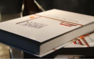 2019年黃岡師范學(xué)院成教報名流程是什么?