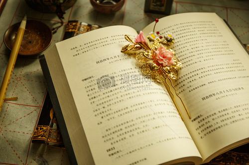 2019年長江大學成教網(wǎng)上報名及現(xiàn)場確認時間