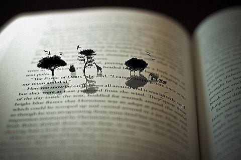 非全日制的學(xué)歷好尷尬 湖北成人高考學(xué)歷可信嗎?