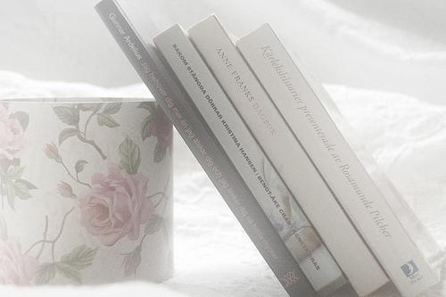 湖北成考報考院校怎么選?