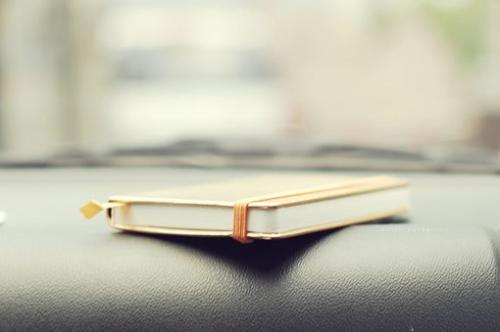 2020年湖北成考取消專升本這個說法是真的嗎?