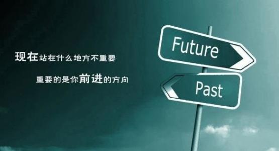2019年鄂州成人高考準考證打印時間及入口