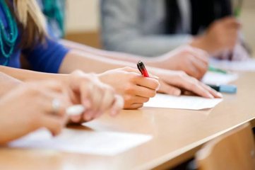 湖北成人高考準(zhǔn)考證什么時候出來?