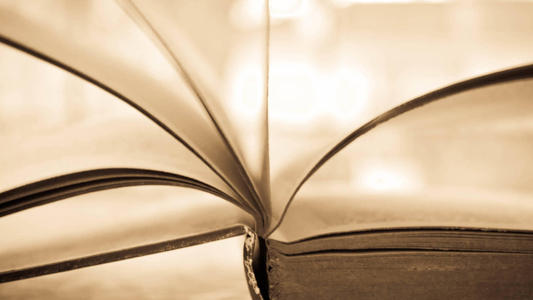 湖北成人高考準(zhǔn)考證怎么打印?