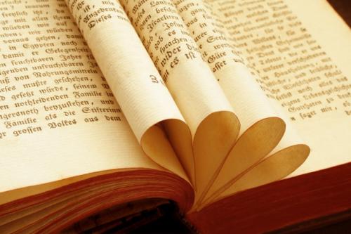 湖北成人高考準考證領取時間是什么時候?