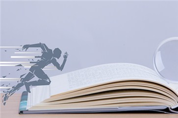 湖北成考政治答題方法有哪些?