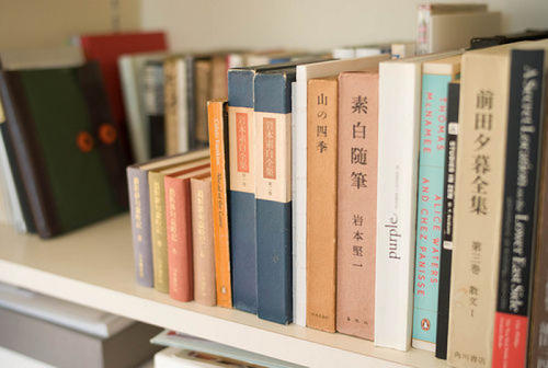 湖北科技學(xué)院成考高起本視覺傳達設(shè)計專業(yè)怎么樣?