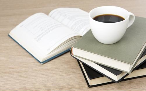 湖北工程學(xué)院成考高起本法學(xué)專業(yè)怎么樣?