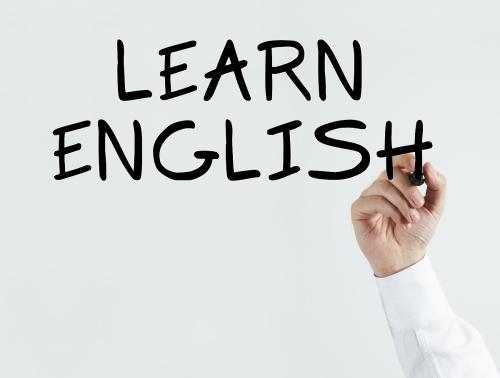 2020年湖北成考學位英語考試時間:3月21日