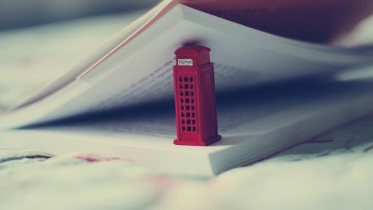 湖北成考錄取原則是怎樣的 錄取通知書什么時候發(fā)?