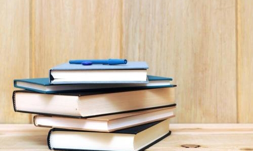 湖北成考錄取通知書什么時候發(fā) 錄取流程是怎樣的?