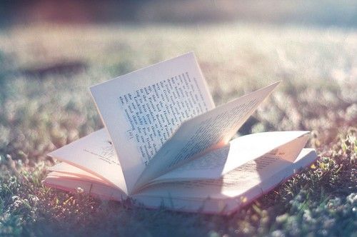2020年湖北成考學(xué)位英語報(bào)名考試時(shí)間是什么時(shí)候 學(xué)位證書怎么取得?