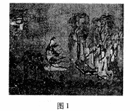 成人高考專升本藝術(shù)概論模擬題及答案(6)